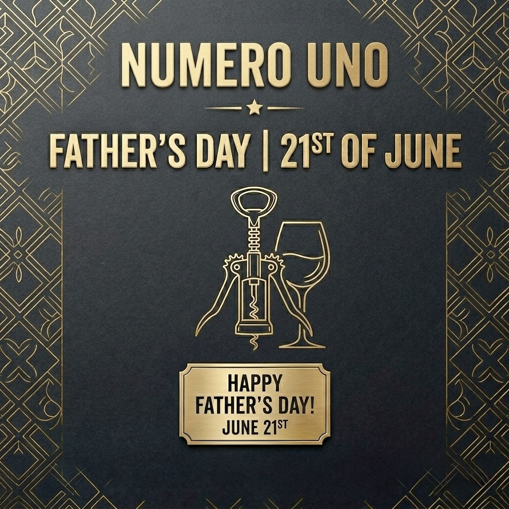 FathersDay